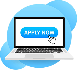 Apply online